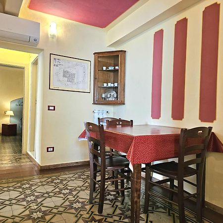 Cozybricks In Lucca - Apartments In Lucca Historical Center - Air Cond & Wifi - Ngoại thất bức ảnh