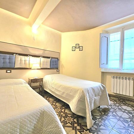 Cozybricks In Lucca - Apartments In Lucca Historical Center - Air Cond & Wifi - Ngoại thất bức ảnh