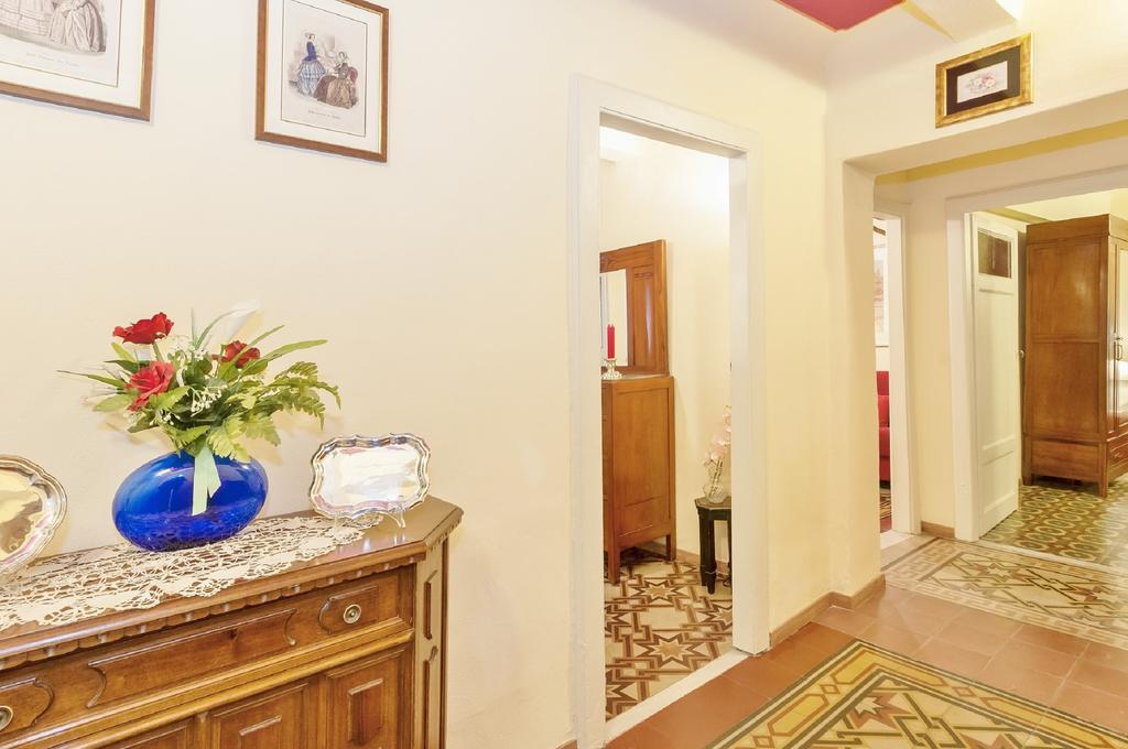 Cozybricks In Lucca - Apartments In Lucca Historical Center - Air Cond & Wifi - Phòng bức ảnh