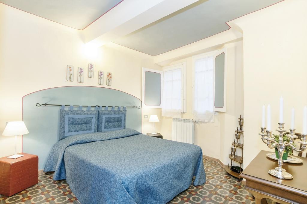 Cozybricks In Lucca - Apartments In Lucca Historical Center - Air Cond & Wifi - Phòng bức ảnh