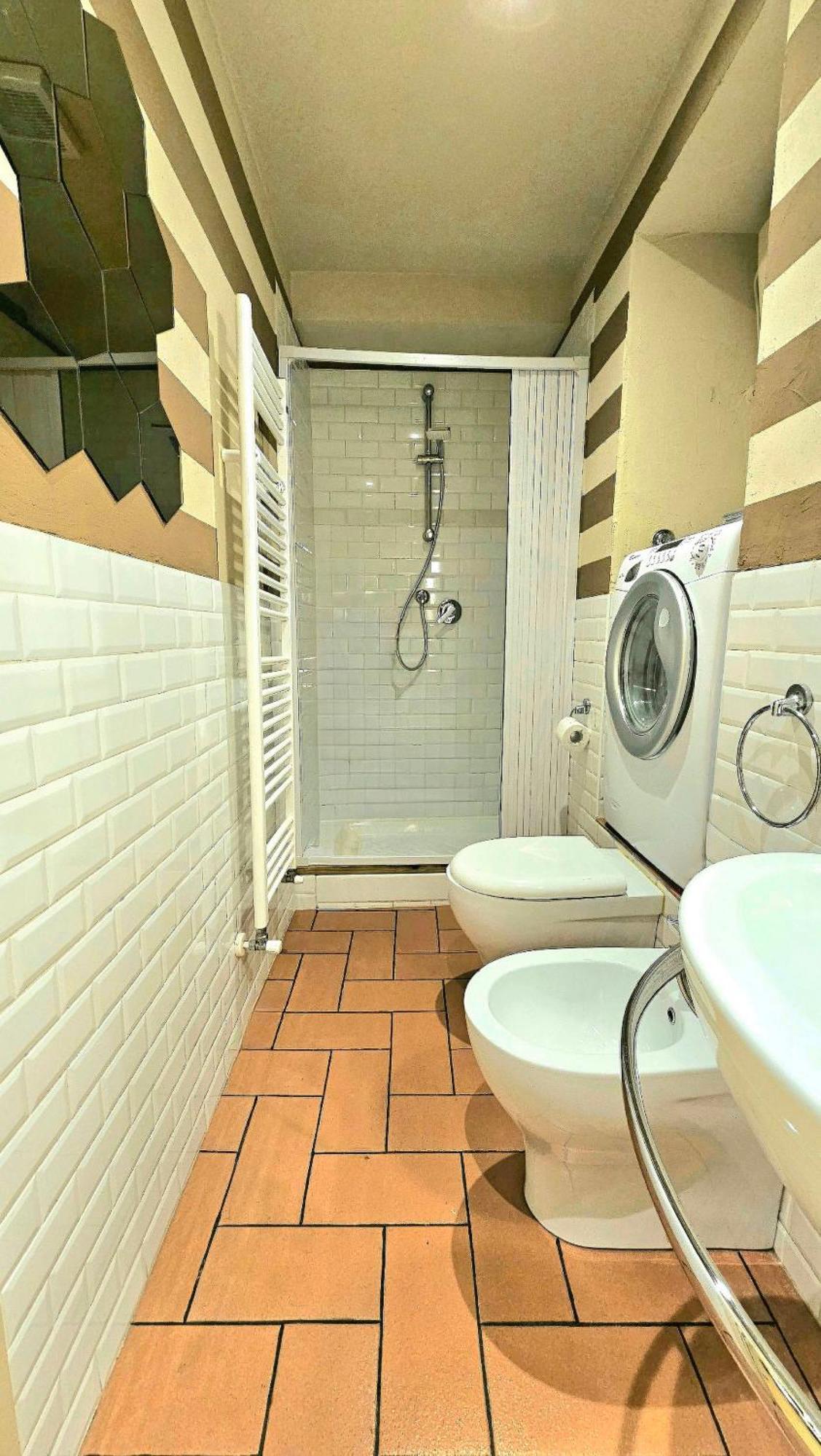Cozybricks In Lucca - Apartments In Lucca Historical Center - Air Cond & Wifi - Ngoại thất bức ảnh