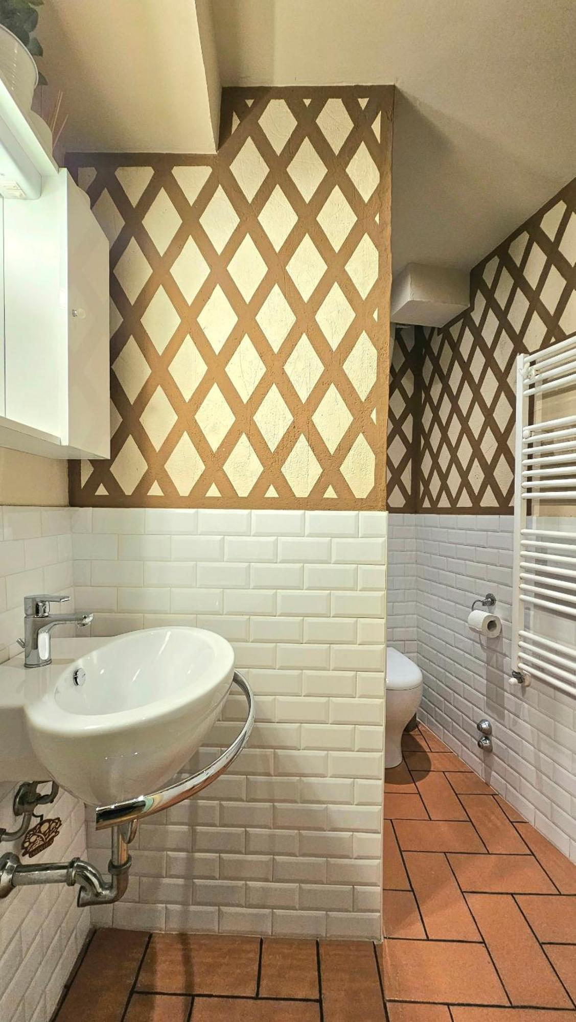 Cozybricks In Lucca - Apartments In Lucca Historical Center - Air Cond & Wifi - Ngoại thất bức ảnh