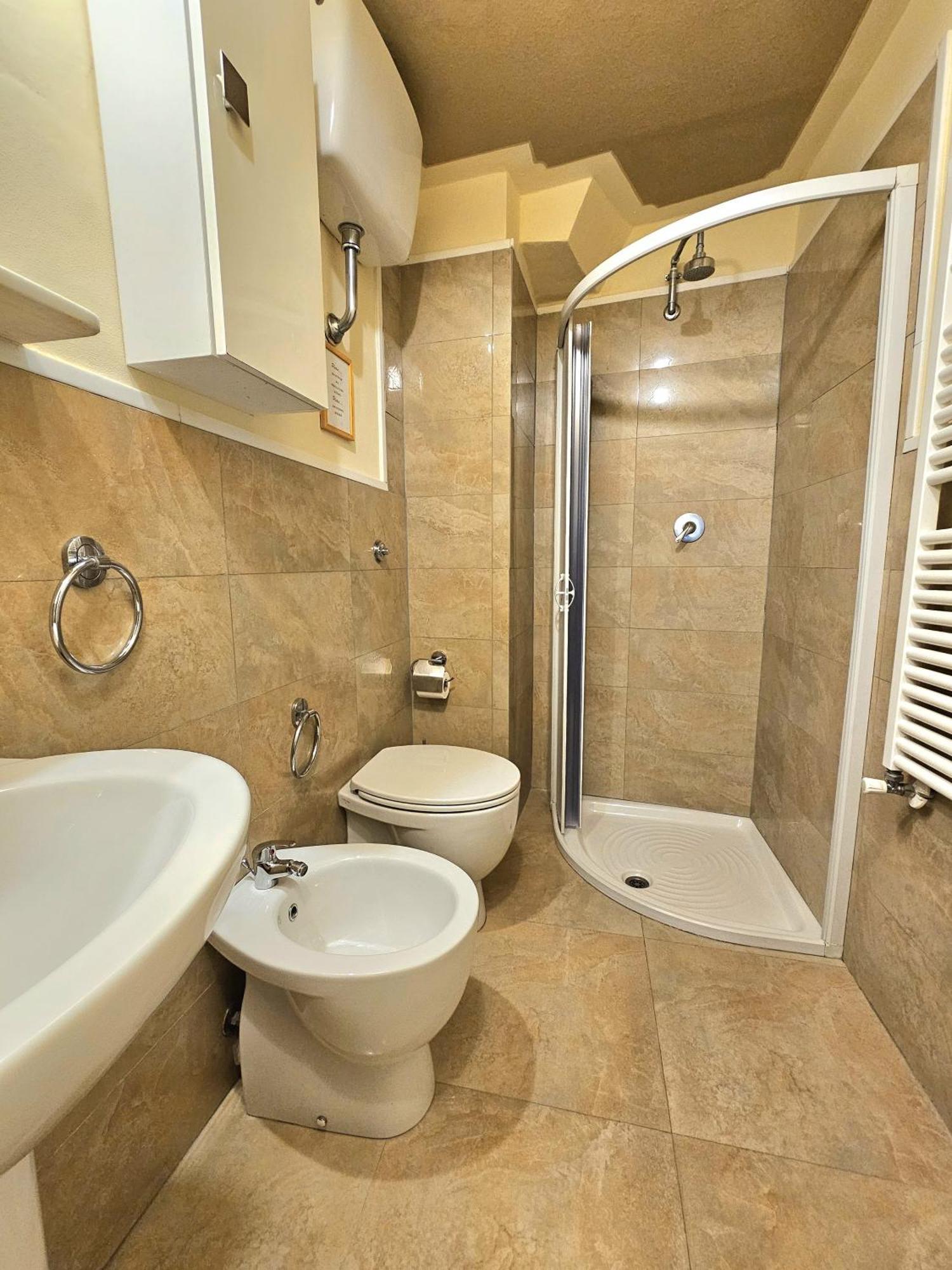Cozybricks In Lucca - Apartments In Lucca Historical Center - Air Cond & Wifi - Ngoại thất bức ảnh