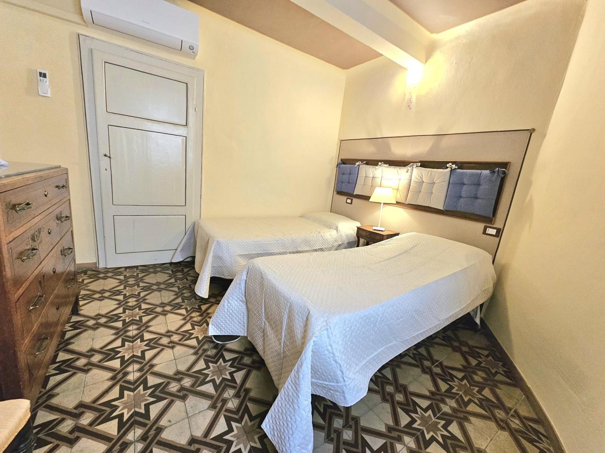 Cozybricks In Lucca - Apartments In Lucca Historical Center - Air Cond & Wifi - Ngoại thất bức ảnh