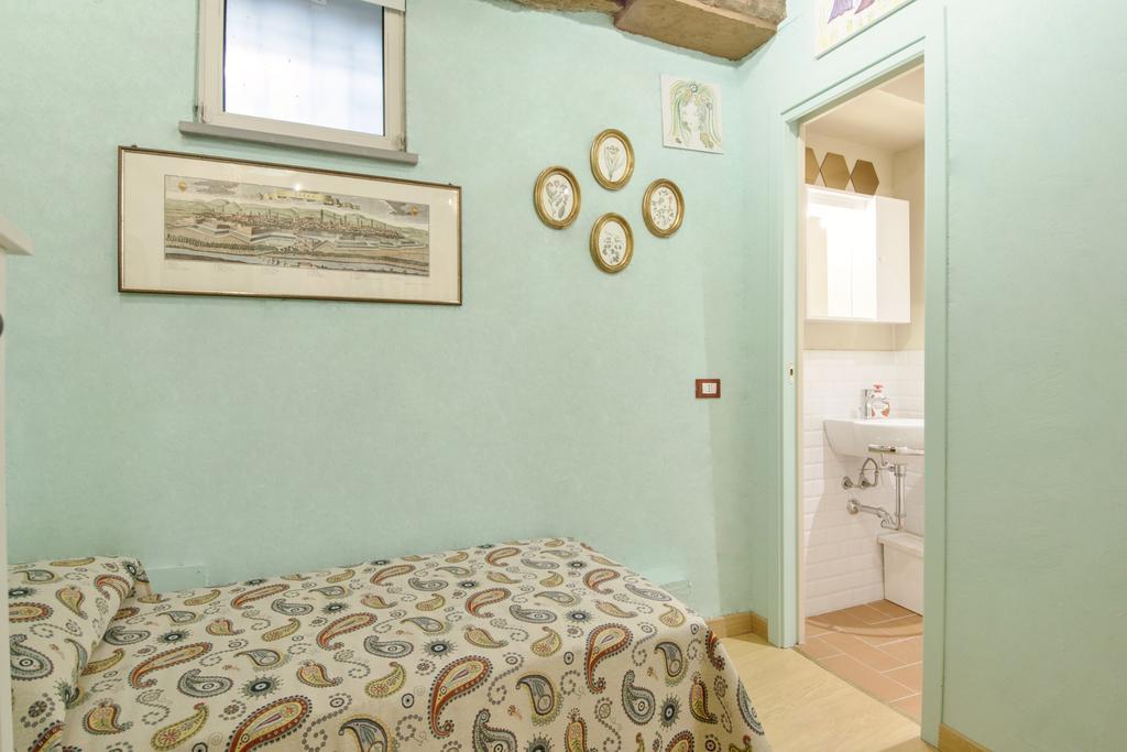 Cozybricks In Lucca - Apartments In Lucca Historical Center - Air Cond & Wifi - Ngoại thất bức ảnh